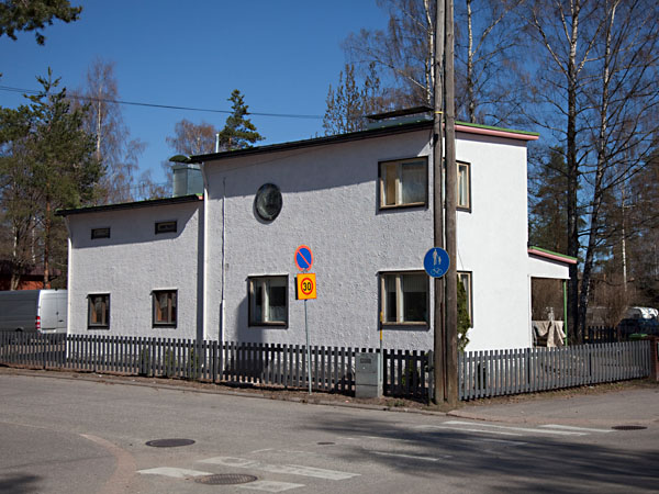 Munckinkatua